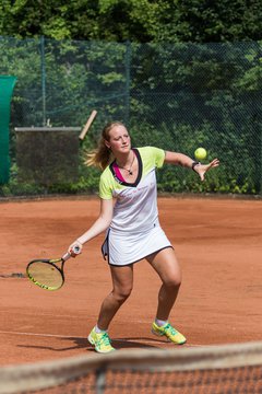 Bild 307 - Stadtwerke Pinneberg Cup Freitag